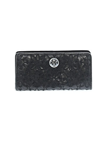 Brighton Wallet (view 1)