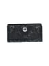 Brighton Black Wallet One size - photo 1