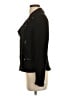 CATHERINE Catherine Malandrino Black Jacket Size S - photo 5