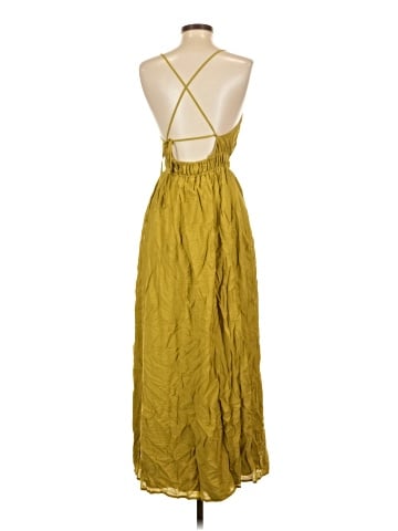Banana Republic Factory Store Casual Dress (view 2)