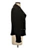 CATHERINE Catherine Malandrino Black Jacket Size S - photo 4