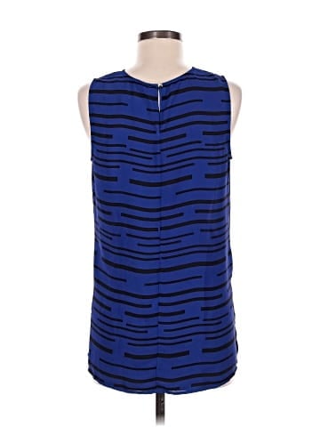 Vince Camuto Sleeveless T-Shirt (view 2)