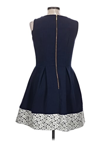 Closet Cocktail Dress (view 2)