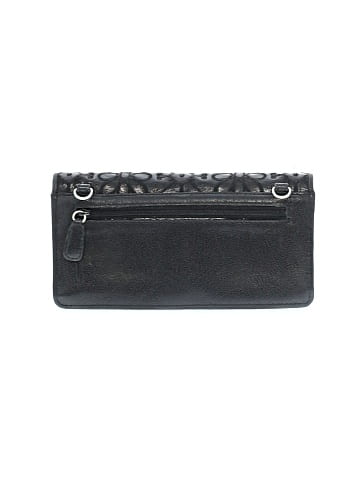 Brighton Wallet (view 2)