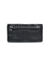 Brighton Black Wallet One size - photo 2