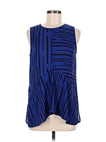 Vince Camuto Sleeveless T-Shirt (view 1)