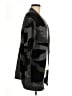 Aqua Camo Gray Cardigan Size M - photo 4