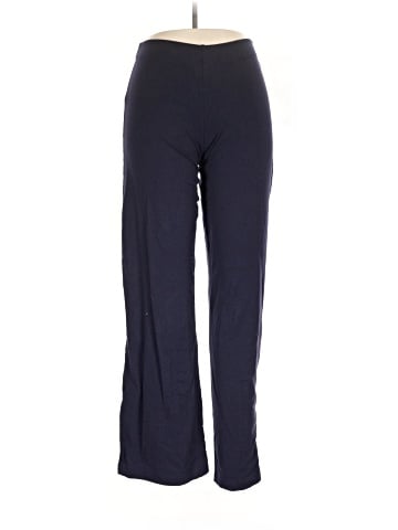 Puma Active Pants (view 1)