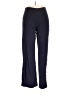 Puma Blue Active Pants Size XL - photo 1