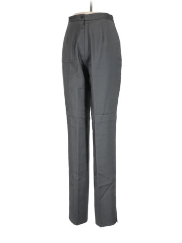 SUNNY NAMES Dress Pants (view 1)
