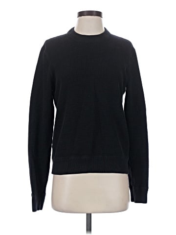 MICHAEL Michael Kors Turtleneck Sweater (view 1)