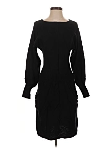Design History Cocktail Dress (view 1)