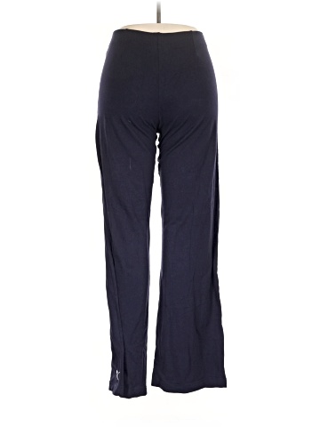 Puma Active Pants (view 2)