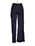 Puma Blue Active Pants Size XL - photo 2