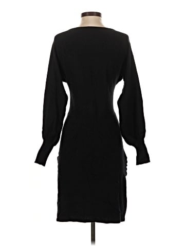 Design History Cocktail Dress (view 2)