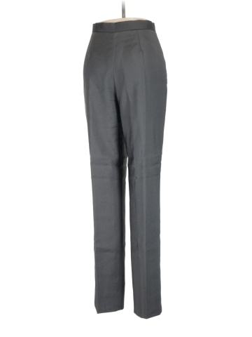 SUNNY NAMES Dress Pants (view 2)