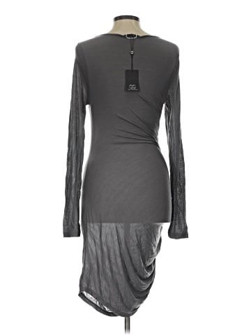 Tart Casual Dress (view 2)