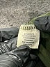No Comment Solid Green Casual Dress Size M - photo 8