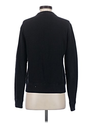 MICHAEL Michael Kors Turtleneck Sweater (view 2)