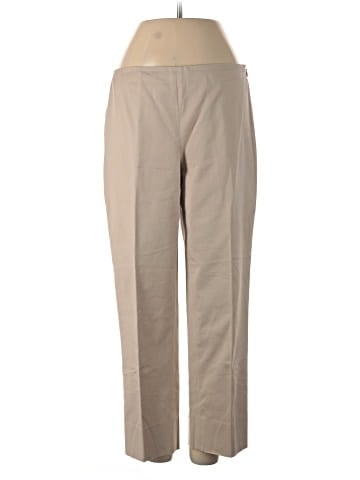 TSE Dress Pants (view 1)
