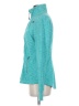 Tangerine Teal Track Jacket Size S - photo 5