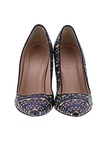 J.Crew Heels (view 2)
