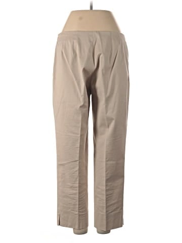 TSE Dress Pants (view 2)