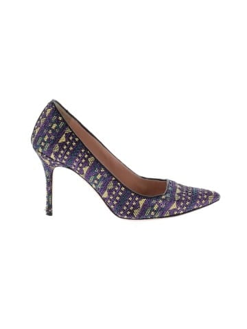 J.Crew Heels (view 1)