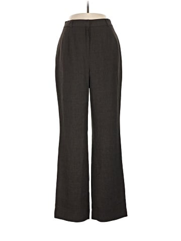 Alfani Dress Pants (view 1)