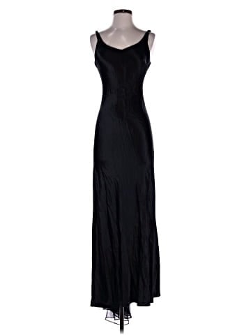 Zum Zum Cocktail Dress (view 1)