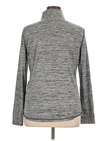 Danskin Now Pullover Sweater (view 2)