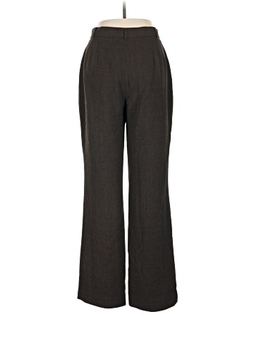 Alfani Dress Pants (view 2)