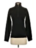 Nike Golf 100% Polyester Black Pullover Sweater Size XS - photo 1