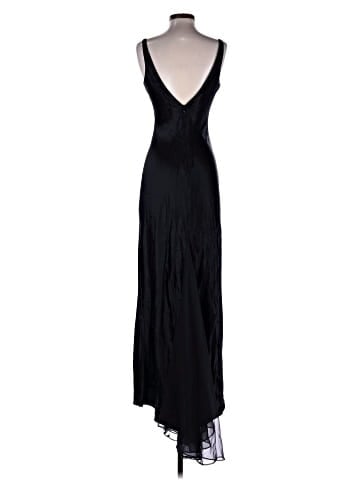 Zum Zum Cocktail Dress (view 2)