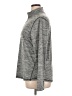 Danskin Now Gray Pullover Sweater Size XL - photo 5