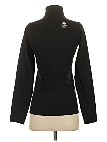 Nike Golf Pullover Sweater (view 2)