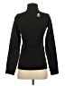 Nike Golf 100% Polyester Black Pullover Sweater Size XS - photo 2