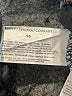 Gloria Vanderbilt Blue Jeans Size 16 - photo 8