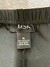 MSK Black Dress Pants Size XL - photo 7
