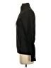 Nike Golf 100% Polyester Black Pullover Sweater Size XS - photo 5