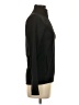 Nike Golf 100% Polyester Black Pullover Sweater Size XS - photo 4