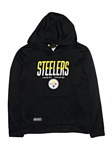 NFL Pullover Hoodie (view 1)