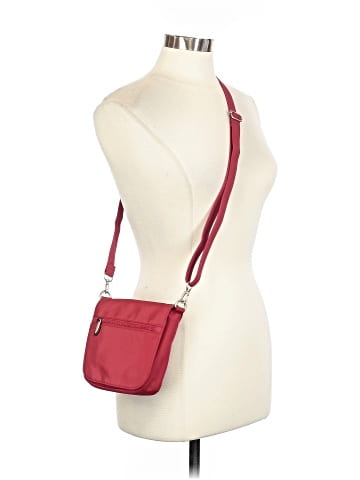 Travelon Crossbody Bag (view 2)