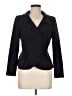 Tara Jarmon Black Blazer Size EU (FR) 40 / US 8 - photo 1