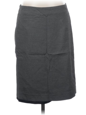 Express Design Studio Casual Skirt (view 1)