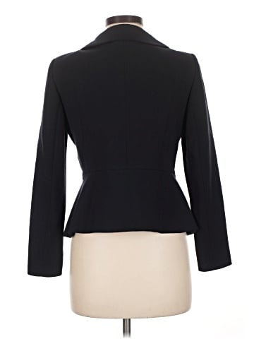 Tara Jarmon Blazer (view 2)