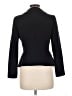 Tara Jarmon Black Blazer Size EU (FR) 40 / US 8 - photo 2