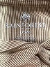 Rainforest Tan Turtleneck Sweater Size L - photo 7