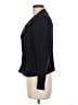 Tara Jarmon Black Blazer Size EU (FR) 40 / US 8 - photo 5