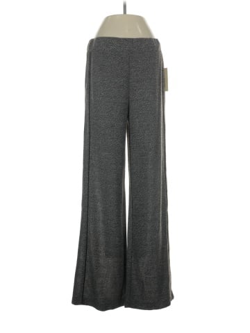 Studio JPR Casual Pants (view 1)